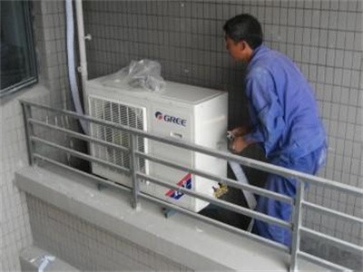 廈門市區(qū)空調(diào)安裝 空調(diào)移機(jī)加氟 空調(diào)移機(jī) 空調(diào)上門拆機(jī)