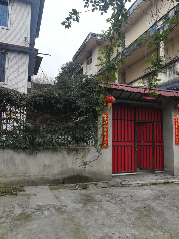 忍痛急售 市區(qū)獨棟98年別墅 可重建 可升值 雙證齊全