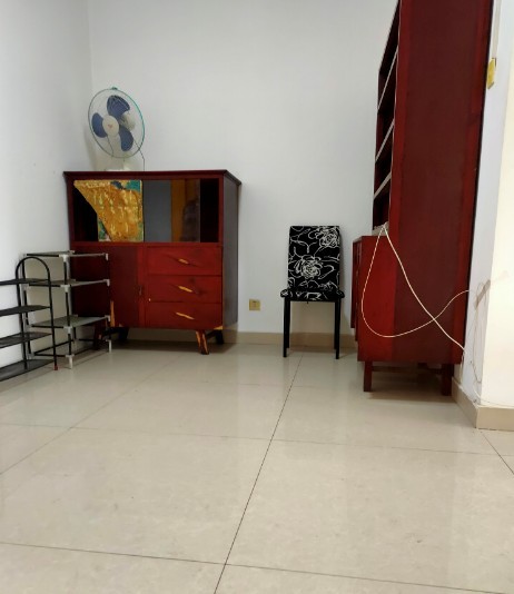 府南 3室 2廳 100平米 出售