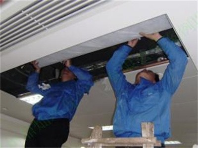 廈門市區(qū)空調(diào)安裝 空調(diào)移機(jī)加氟 空調(diào)移機(jī) 空調(diào)上門拆機(jī)