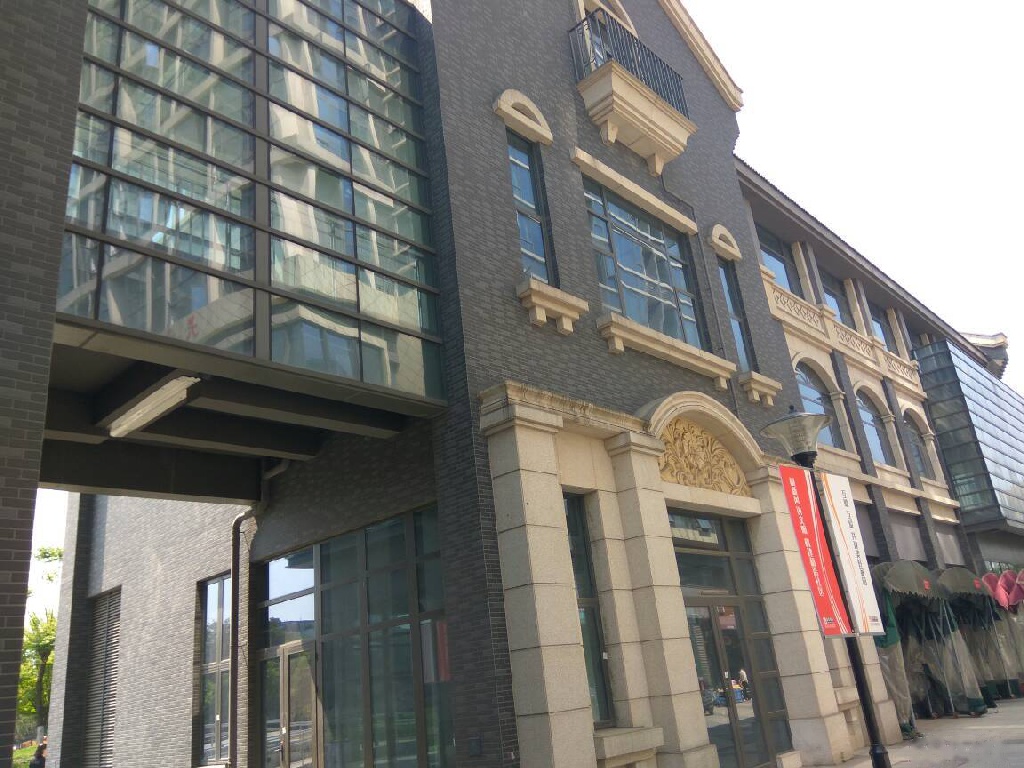 西2.7環(huán)雙地鐵茶店子站西門先生現房公寓 羊犀立交旁