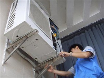 廈門市區(qū)空調(diào)安裝 空調(diào)移機(jī)加氟 空調(diào)移機(jī) 空調(diào)上門拆機(jī)