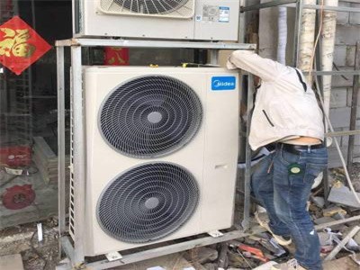 廈門市區(qū)空調(diào)安裝 空調(diào)移機(jī)加氟 空調(diào)移機(jī) 空調(diào)上門拆機(jī)